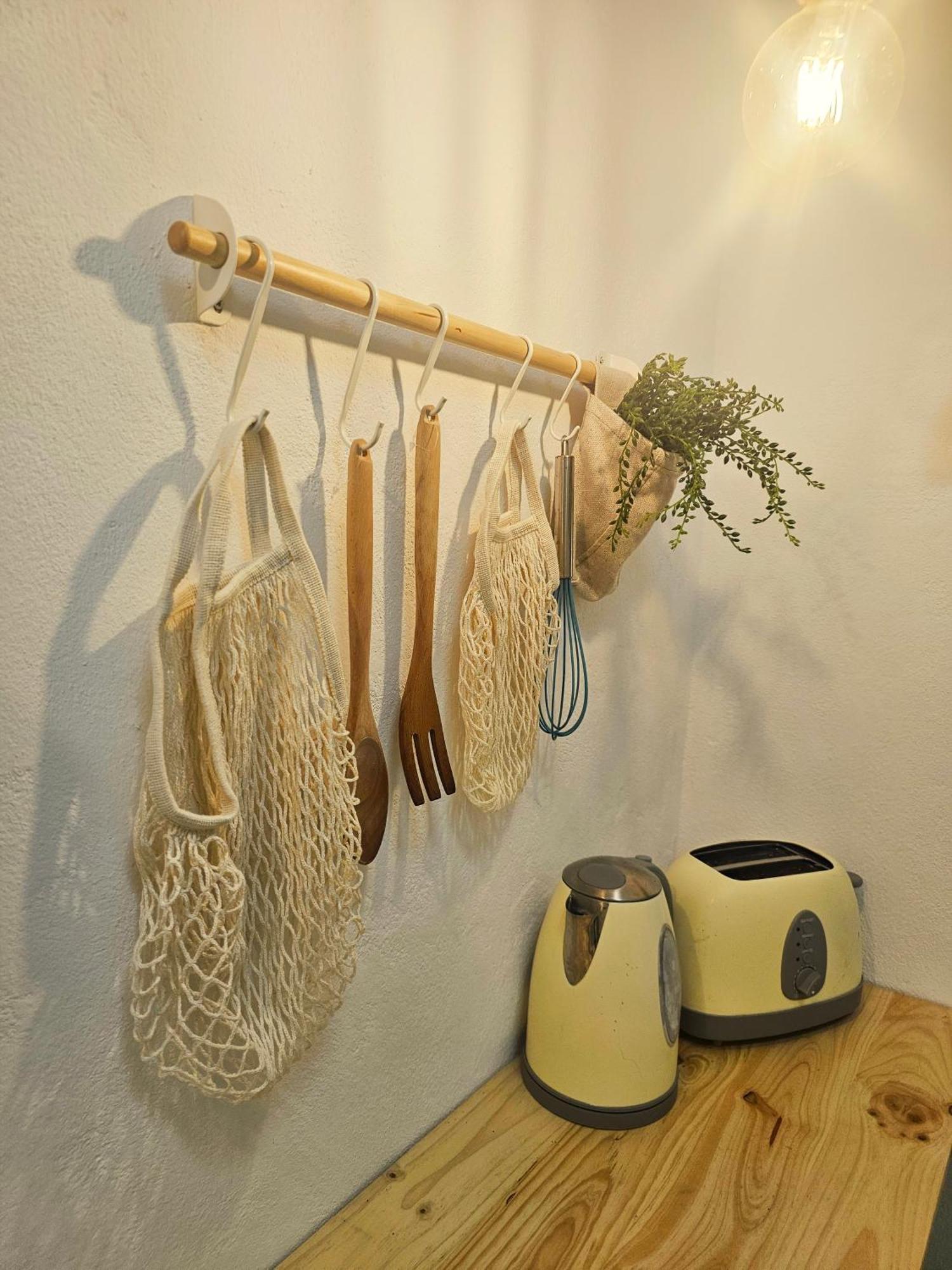 Paraiso Las Galanas 2Rooms San Sebastián de la Gomera Dış mekan fotoğraf